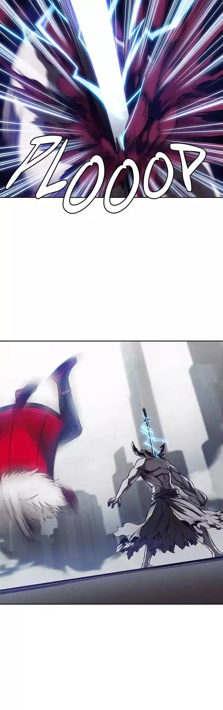 Unknown Code Chapter 54 25